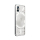 Nothing Phone (2) 5G 12/256GB White 120Hz - 1157109 - zdjęcie 5